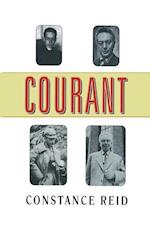 Courant