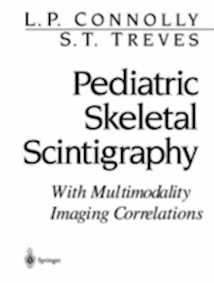 Pediatric Skeletal Scintigraphy
