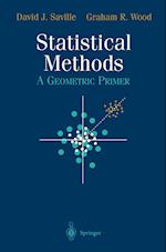 Statistical Methods