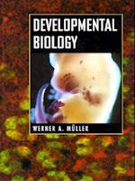 Developmental Biology