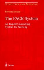 The PACE System : An Expert Consulting System for Nursing 