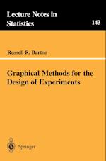 Graphical Methods for the Design of Experiments