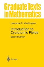 Introduction to Cyclotomic Fields