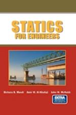 Statics for Engineers