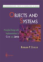 Objects and Systems