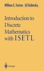 Introduction to Discrete Mathematics with ISETL