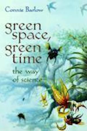 Green Space, Green Time
