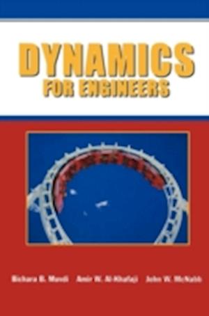 Dynamics for Engineers