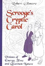 Scrooge's Cryptic Carol