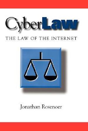 CyberLaw