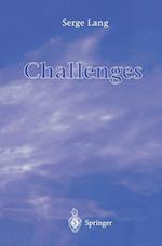 Challenges