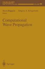 Computational Wave Propagation