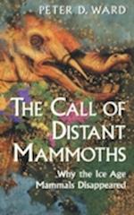 The Call of Distant Mammoths
