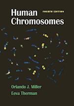 Human Chromosomes