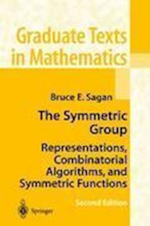 The Symmetric Group