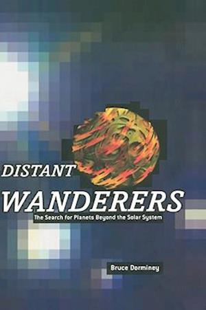 Distant Wanderers