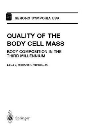 Quality of the Body Cell Mass