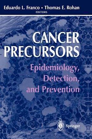 Cancer Precursors