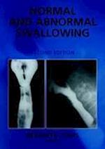 Normal and Abnormal Swallowing