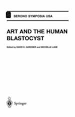 Art and the Human Blastocyst