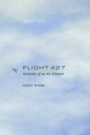 Flight 427