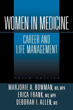 Women in Medicine