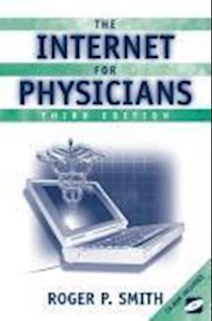 The Internet for Physicians