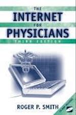 The Internet for Physicians