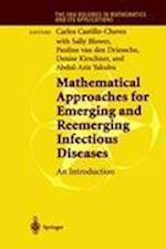 Mathematical Approaches for Emerging and Reemerging Infectious Diseases: An Introduction