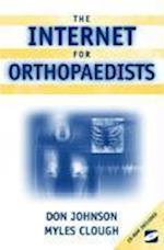 The Internet for Orthopaedists