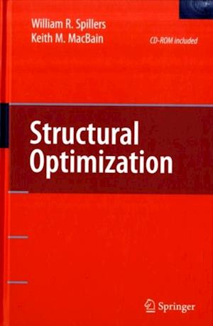 Structural Optimization