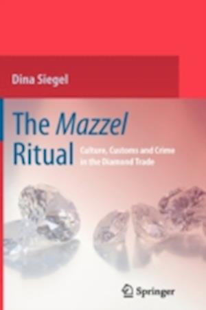 The Mazzel Ritual