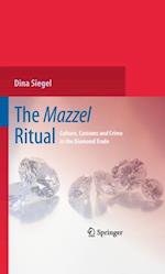 Mazzel Ritual