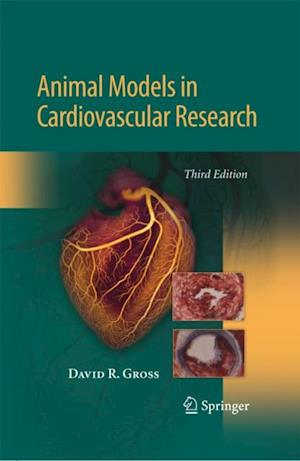 Animal Models in Cardiovascular Research