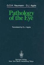 Pathology of the Eye