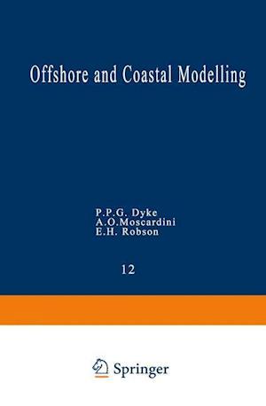 Offshore and Coastal Modelling