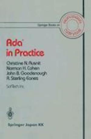 Ada® in Practice