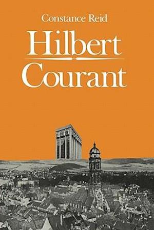 Hilbert-Courant