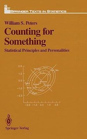 Counting for Something