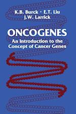 Oncogenes