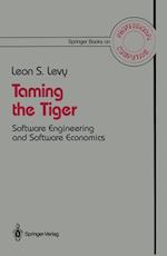 Taming the Tiger