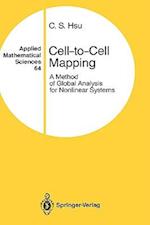 Cell-to-Cell Mapping