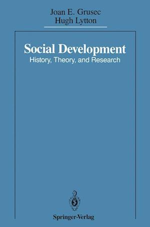 Social Development