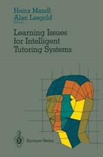 Learning Issues for Intelligent Tutoring Systems