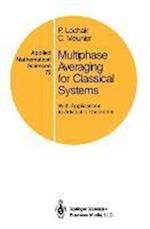 Multiphase Averaging for Classical Systems