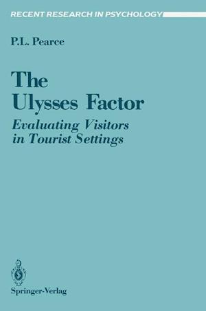 The Ulysses Factor