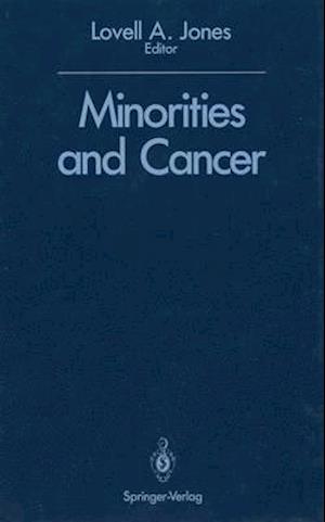 Minorities and Cancer