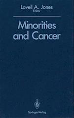 Minorities and Cancer