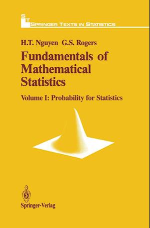 Fundamentals of Mathematical Statistics