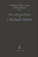 The Collected Works of J. Richard Buchi